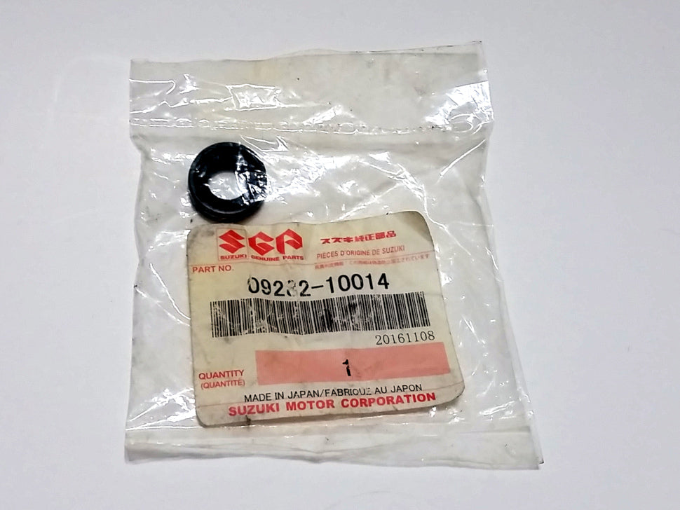 新品未開封 second to none / Báb-Ilú Motorsport Auto - The Z Store - NEW! Replacement Oil Cap, 70