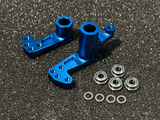 RC10 B2 / B3 / T3 Aluminum Steering Bellcranks