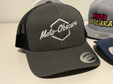 Hats!