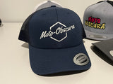 Hats!