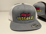 Hats!
