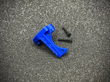 RC10 B2 / B3 / T3 30mm Fan Mount
