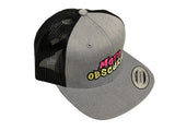 Hats!