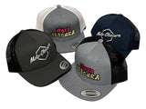 Hats!