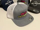 Hats!