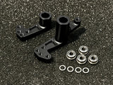 RC10 B2 / B3 / T3 Aluminum Steering Bellcranks