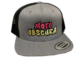 Hats!