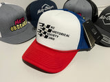 Hats!