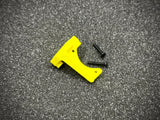 RC10 B2 / B3 / T3 30mm Fan Mount