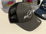 Hats!