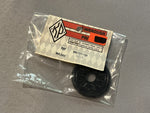 Kimbrough No. 143 Precision Spur Gear 72T 48 Pitch