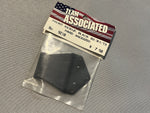 Team Associated 9210 Front Kickup, Black B2 / B3 / T3 Hard Anodized