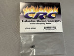 Calandra CRC 3390 Front End Spring 0.45mm