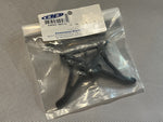 Team Associated 9573 B4 Factory Team Rear Shock Tower Carbon