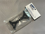 Team Associated 8419 Lower Suspension Arms
