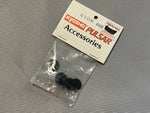 Kyosho KYOM 6400 Servo Gears