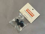 Kyosho KYOM 6400 Servo Gears