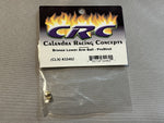 Calandra CRC 32462 Bronze Lower Arm Ball – ProStrut