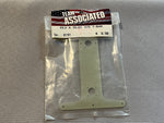 Team Associated 8191 10L2 & 10L2O 0.075” T-Bar