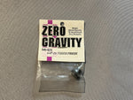 Trinity M6425 Zero Gravity Pinion 25T 64P
