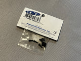 Team Associated 4334 2-56 x 5/16 Button Head Cap Screws