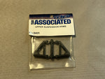 Team Associated 8405 Upper Suspension Arms
