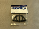 Team Associated 8405 Upper Suspension Arms
