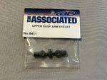Team Associated 8411 Upper Suspension Arm Eyelet