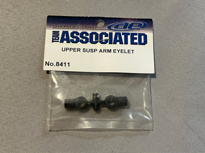 Team Associated 8411 Upper Suspension Arm Eyelet