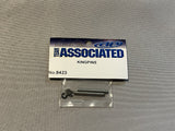 Team Associated 8423 Kingpins