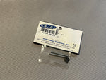 Team Associated 8423 Kingpins