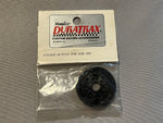 Hobbico Duratrax DTXC3035 Spur Gear 108T 64P