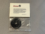 Hobbico Duratrax DTXC3035 Spur Gear 108T 64P