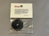 Hobbico Duratrax DTXC3035 Spur Gear 108T 64P