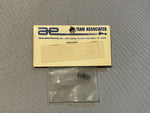 Team Associated 8427 Spec Spring 0.018”