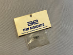 Team Associated 8427 Spec Spring 0.018”