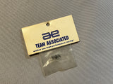 Team Associated 8427 Spec Spring 0.018”
