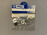Traxxas Thrust Bearing Set, A-G(2), A-H(4), A-I(16)