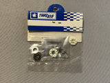 Traxxas Thrust Bearing Set, A-G(2), A-H(4), A-I(16)