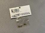 Reedy 280 Sonic M3 Rotor Spacer Set