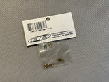 Reedy 280 Sonic M3 Rotor Spacer Set