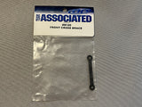 Team Associated 9120 Front Cross Brace