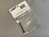 Team Associated 9120 Front Cross Brace