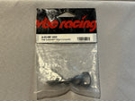 VBC Racing A-03-VBC-0037 Rear Suspension Upright (Composite)