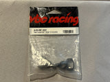 VBC Racing A-03-VBC-0037 Rear Suspension Upright (Composite)