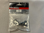 VBC Racing A-03-VBC-0037 Rear Suspension Upright (Composite)