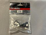 VBC Racing A-03-VBC-0037 Rear Suspension Upright (Composite)