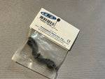 Team Associated 9581 Steering Block Trailing Left & Right