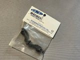 Team Associated 9581 Steering Block Trailing Left & Right