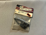 Team Associated 6210 Front Block Carrier 30 Degree Caster